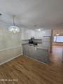 1105 Grovemont Drive - Photo 5