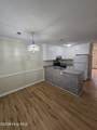 1105 Grovemont Drive - Photo 6