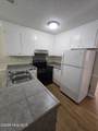 1105 Grovemont Drive - Photo 7