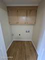 1105 Grovemont Drive - Photo 8
