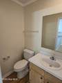 1105 Grovemont Drive - Photo 9