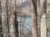 Lot #12 Lake Vista Circle - Photo 1