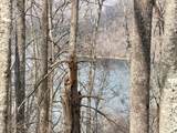 Lot #12 Lake Vista Circle - Photo 3