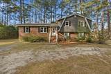 120 Reid Avenue - Photo 1