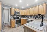 120 Reid Avenue - Photo 10