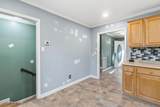 120 Reid Avenue - Photo 11