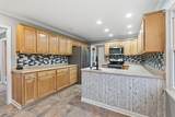 120 Reid Avenue - Photo 12
