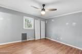 120 Reid Avenue - Photo 13