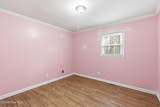 120 Reid Avenue - Photo 15