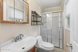 120 Reid Avenue - Photo 16