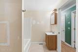 120 Reid Avenue - Photo 18