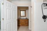 120 Reid Avenue - Photo 19
