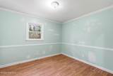 120 Reid Avenue - Photo 20