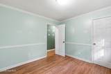120 Reid Avenue - Photo 21
