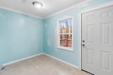 120 Reid Avenue - Photo 23