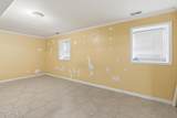 120 Reid Avenue - Photo 24
