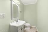 120 Reid Avenue - Photo 25