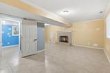 120 Reid Avenue - Photo 26