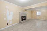 120 Reid Avenue - Photo 27