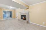 120 Reid Avenue - Photo 28