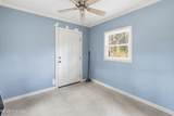 120 Reid Avenue - Photo 29