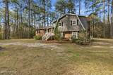 120 Reid Avenue - Photo 3