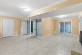 120 Reid Avenue - Photo 30