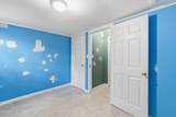 120 Reid Avenue - Photo 31