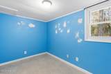 120 Reid Avenue - Photo 32