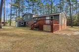 120 Reid Avenue - Photo 33