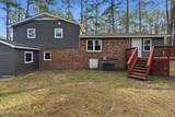 120 Reid Avenue - Photo 34