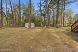120 Reid Avenue - Photo 35