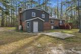 120 Reid Avenue - Photo 36
