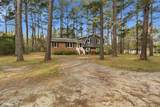 120 Reid Avenue - Photo 4