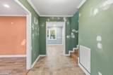 120 Reid Avenue - Photo 5