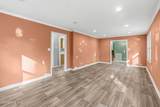 120 Reid Avenue - Photo 6