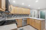 120 Reid Avenue - Photo 7
