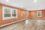 120 Reid Avenue - Photo 8
