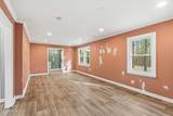 120 Reid Avenue - Photo 9