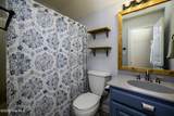 808 Llewellyn Drive - Photo 52