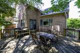 808 Llewellyn Drive - Photo 86