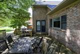 808 Llewellyn Drive - Photo 87