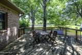 808 Llewellyn Drive - Photo 88