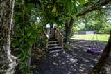 808 Llewellyn Drive - Photo 89