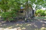 808 Llewellyn Drive - Photo 90
