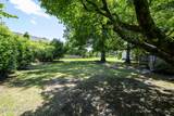 808 Llewellyn Drive - Photo 91