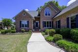 808 Llewellyn Drive - Photo 92