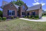 808 Llewellyn Drive - Photo 93