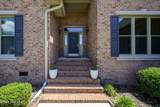 808 Llewellyn Drive - Photo 94