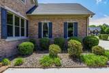 808 Llewellyn Drive - Photo 95